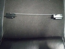 Crochets de verrouillage ACER