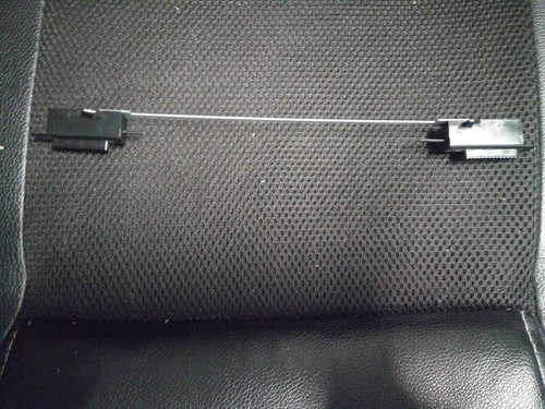 Crochets verrouillage acer - crochets, de