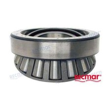 Roulement À Rouleaux Coniques