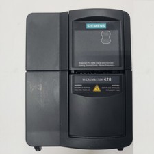 ▀▄▀▄▀ SIEMENS