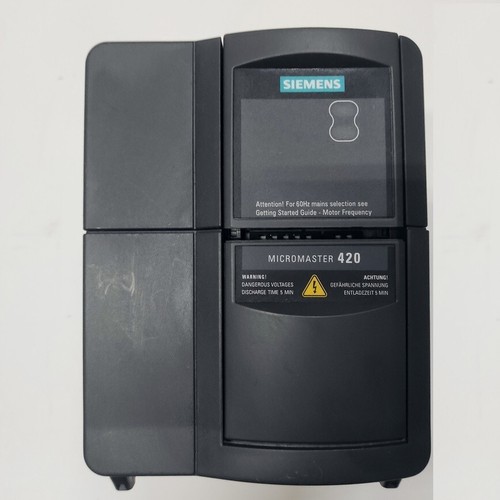 Siemens - ▀▄▀▄▀,