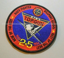 États-unis Marine Haut