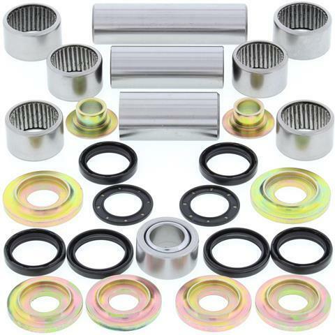 Kit roulement biellettes all - kit,