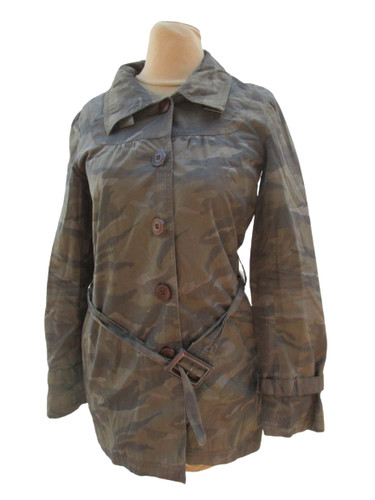 Veste femme comptoir des - femme,
