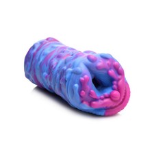 Sextoys Homme Masturbateur Créature Alien Cyclone - CREATURE COCKS