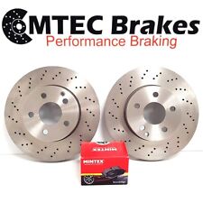 Mercedes Classe C Berline C320