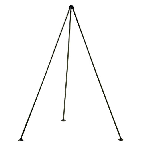 Prologic weigh tripod - prologic,