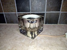 Lampe d'ambiance vintage TA14