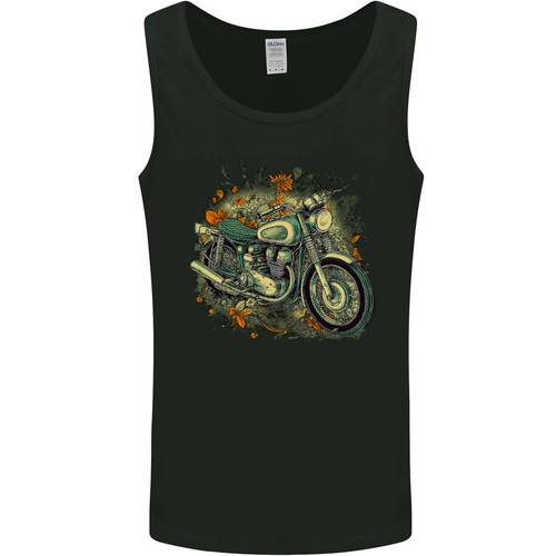 Veste débardeur pour - veste,