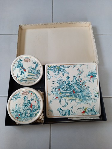 Coffret longwy les saions - longwy,