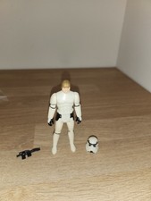 Figurine Stormtroooper