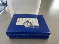 Le Patrimoine De La Sncf Et