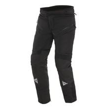Pantalon de moto D-DRY® Homme
