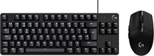 Logitech G305 Souris Gaming