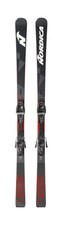 Sci Nordica Dobermann Dc Gsr