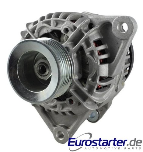 Alternateur 90a nouveau oe - 1**,