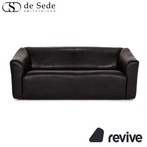 Sede canapé en cuir - sede, 47