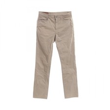 Pantalon jean coupe droite