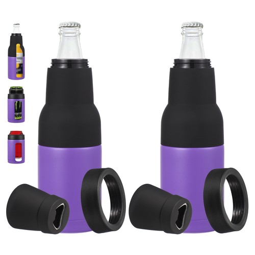 Refroidisseur canettes en - canettes,