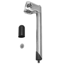 222MM Tige De Guidon BMX Tige