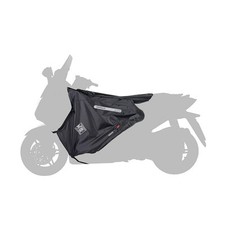 Couvre-Jambes Termoscud Mod.Pro Yamaha T-Max 560 22 Ce U