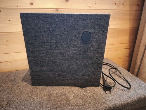 Enceinte ikea sonos - ikea, eneby