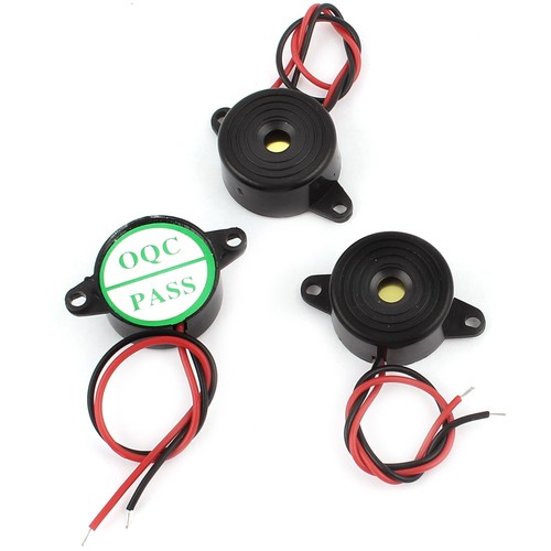 Diy projet dc3 24v - diy, dc3-24v