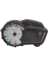 COMPTEUR YAMAHA YS125