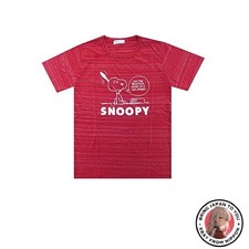 Nouveau T-shirt à manches