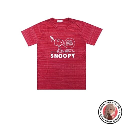 Nouveau shirt manches - nouveau,