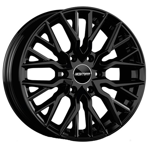 Jantes roues gmp booster - jantes,