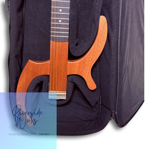 Jeu complet guitare