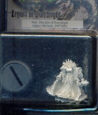 PRIVATEER PRESS HORDES PIP