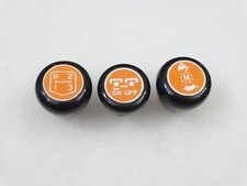 Compatible Avec Massey