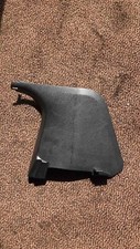 Bmw f20 f21 autre - 1,