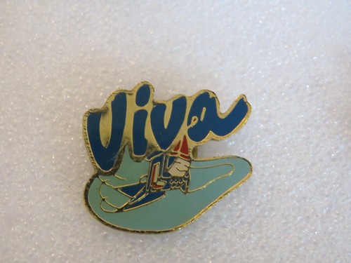 Pin jeux olympiques - pin´s,