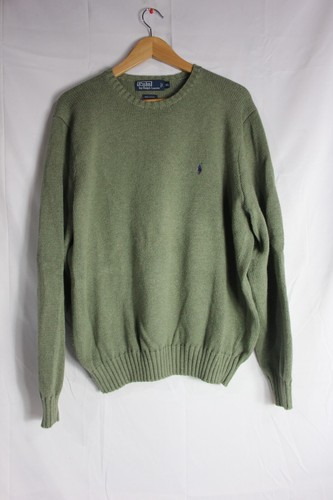 Polo ralph lauren - polo, mens