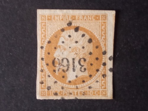 Napoléon iii 13a - iii,