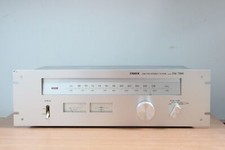 Occasion : Tuner stereo