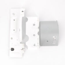 TOLES DE PROTECTION MOTEUR KAWASAKI FA 210 D - MOTEUR KAWASAKI FA 210 D (3)