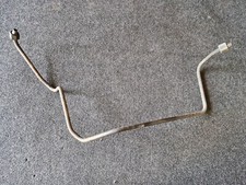 VW GOLF MK2 1.6TD 1V TURBO