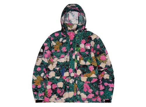 Veste convertible trekking - convertible,