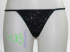 NEUF @@ SUPERBE MINI STRING