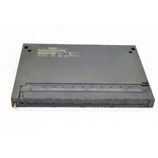 Siemens 6ES7 432-1HF00-0AB0 SIMATIC S7 AO 8x13Bit (B997)