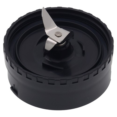 Base lame cuisinart joint - de,