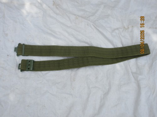 Nva utv koppel ceinture - nva,