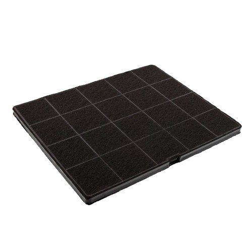 Filtre charbon 33005521 - filtre, a