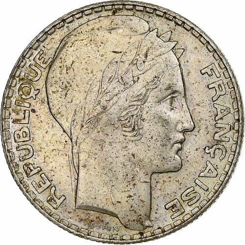 1116058 coin france - coin,,