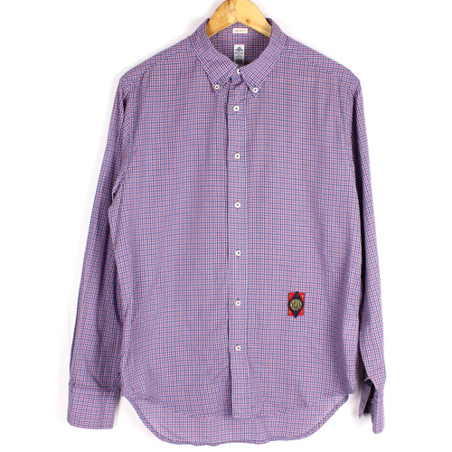Chemise homme replay taille - homme,