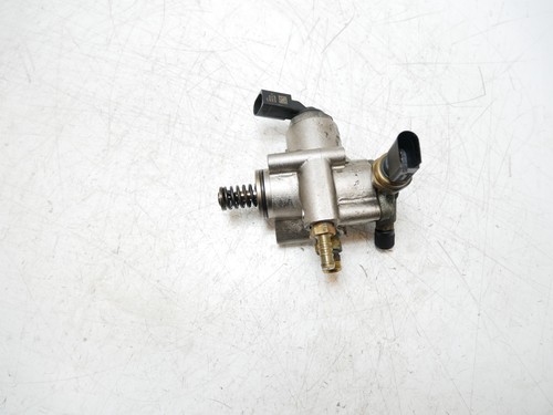 Compatible pour pompe - pour,